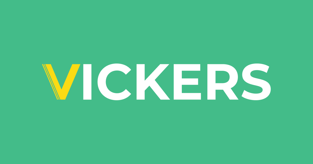 Vickers Casino